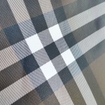 Burberry Classic Bag